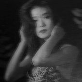 中森明菜