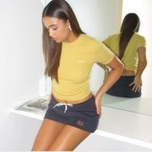 a5185d3d915ec9cef5fae41e2acee3e4.jpg