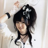 Airi