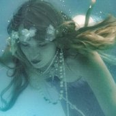 1200px-Mermaid_Portrait_DD_Adriana_Boatwright_8-17_copy_2.jpg