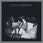 The Velvet Underground - The Velvet Underground (45th Anniversary) .jpg