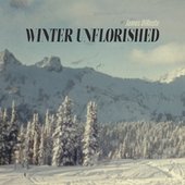 Winter Unflorished