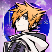 alcor_alsaiduq 的头像