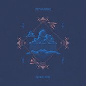 Anywhere, OH
