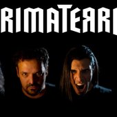 Primaterra