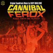 Cannibal Ferox (Original Soundtrack).png