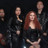 SILENT-ANGEL-band.jpg