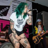 IMG_20201207_115134.JPG