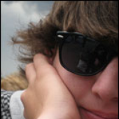 Avatar di Lif3