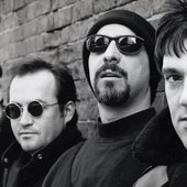 The Smithereens.JPG