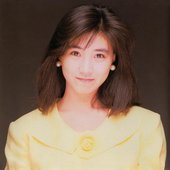 高井麻巳子 music, videos, stats, and photos | Last.fm