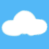 SkyCloudss 的头像