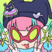 Avatar for bludvial