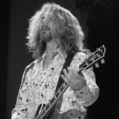 tommy shaw