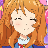 Avatar for synSophia