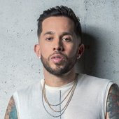 De La Ghetto | Spotify