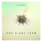 One Giant Farm (Alt. Mix/Master) (feat. Slash) - Single
