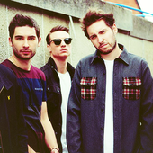 You Me At Six