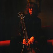 IMG_4465.jpeg