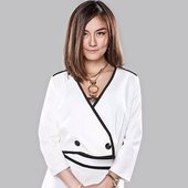 292465-agnez-mo.jpg