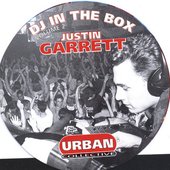DJ In The Box - Volume 2