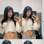 jjnaya 的头像