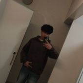 Junaidekw 的头像
