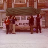 mucchio-birikina2.jpg