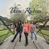 Them Rubies