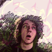 Tripped Out.png