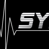 Tyrant Synthesis.jpeg