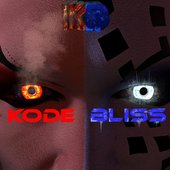 Kode of Bliss