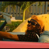 BLessJ - Play feat. Terry G (Official Music Video)