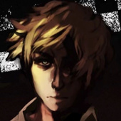 Avatar for skaforlife6792