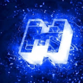 Avatar for GamerNation13