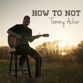 How to Not
