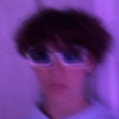 Gayboi Marti spotify