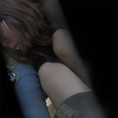 LastFM profile picture for @breed