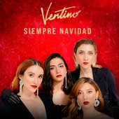 Siempre Navidad