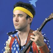 Sufjan