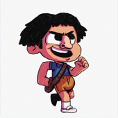 Avatar for lucasaplima1997
