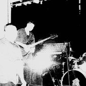0031344209_10.jpg