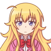 Avatar for Apollurin