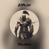 ZIPLOC