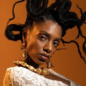 Mereba-Press-Image-Photo-Credit-Breyona-Holt-copy-Enhanced.jpg