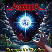 Distance To The Star