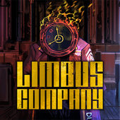 Limbus_Company_cover.png