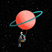 20221117_132334_0000.png