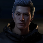 Joongi IW