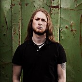 Jonas Nelhiebel